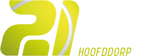 PadelPark21